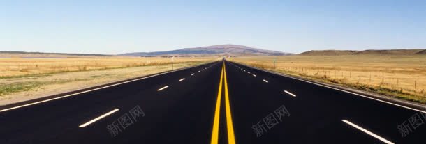 公路开阔视野背景bannerjpg设计背景_新图网 https://ixintu.com banner 公路 开阔 背景 视野