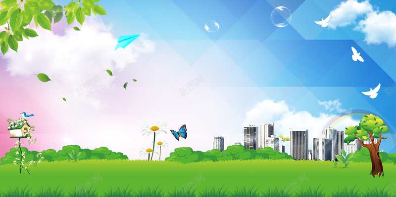 倡导全民阅读海报背景psd设计背景_新图网 https://ixintu.com 世界读书日 书店海报 书本 书籍 倡导全民阅读海报 全民阅读 图书馆 学习 展板 海报 知识 读书