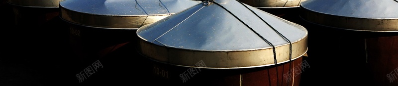 酱油背景psd设计背景_新图网 https://ixintu.com 作料 海报 背景 调味品 调料 酱油