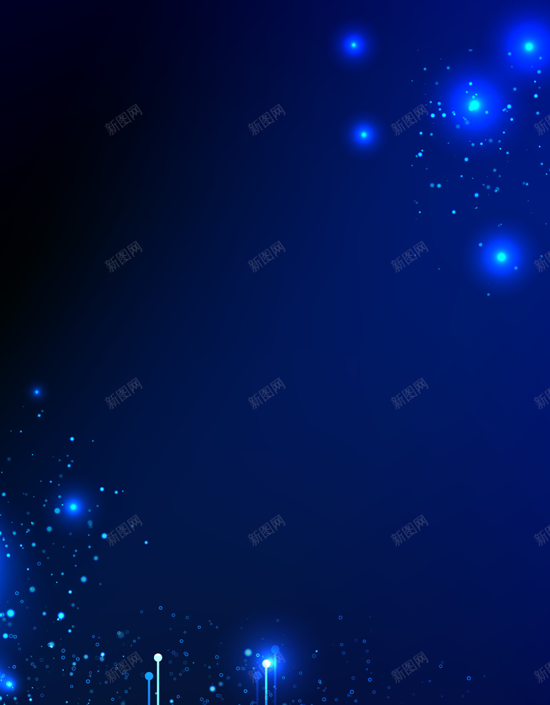 科技未来人工工智能科学jpg设计背景_新图网 https://ixintu.com VR体验 人与机器 人工智能交流论坛 几何梦幻 引领未来科技 手机 机器人 机器人人工智能 机器人展览 机器人展馆 机器人时代 机器人活动中心 梦幻科技 海报 科技 虚拟现实 触屏 高科技公司