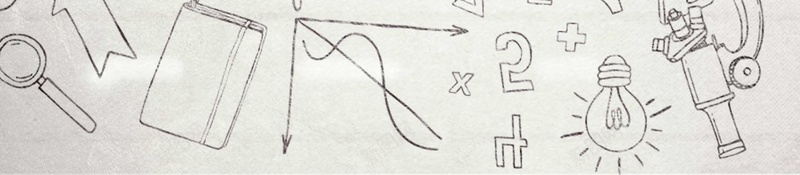 课后辅导补课海报psd设计背景_新图网 https://ixintu.com 作业辅导 名师辅导 培训 培训班 大气 学校 招生 教育 教育培训 海报 补课 课后辅导 高端