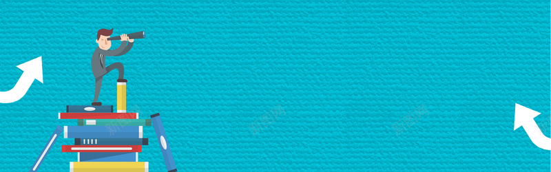 学校招聘卡通形象bannerpsd设计背景_新图网 https://ixintu.com banner 人物 卡通 学校 底纹 形象 手绘 招聘 社团