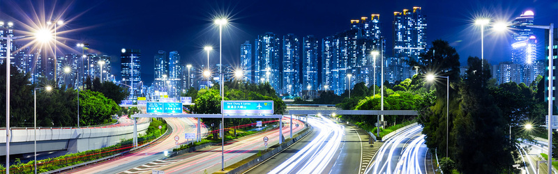 都市大气公路建筑海报背景psd设计背景_新图网 https://ixintu.com 促销海报 促销背景 全屏海报 全屏背景 图片素材 城市夜景 城市建筑 城市灯光 城市灯火 城市背景 城市风光 夜景背景 大气 天猫背景 广告背景 建筑物 建筑风光 活动海报 海报banner 海报背景 淘宝背景 灯光背景 璀璨夜景 璀璨灯光 电商背景 绚丽夜景 背景底纹 高楼大厦