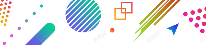 低价风暴限时秒杀psd设计背景_新图网 https://ixintu.com 150PPI PSD源文件 低价风暴 分层文件 团购 天猫淘宝 平面设计 店庆 清仓 满减 特卖 电商 限时秒杀