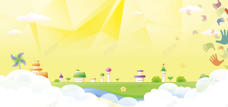 春暖花开踏青背景不好吧bannerpsd设计背景_新图网 https://ixintu.com 云 儿童背景 卡通 小清新 文艺 春天踏青 春季踏青 春游季 海报banner 清明踏青 环保 童趣 简约 绿色 草地 踏青出游季 踏青季 踏青春游 踏青活动 踏青背 踏青节 阳春三月