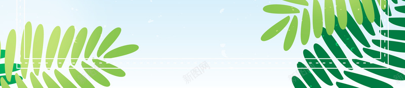 夏天激情狂欢啤酒节宣传海报背景psd设计背景_新图网 https://ixintu.com 啤酒促销 啤酒节 啤酒节庆典 夏天啤酒节 宣传单 欢乐啤酒节 海报背景 激情 激情狂欢 烧烤啤酒节 酒吧