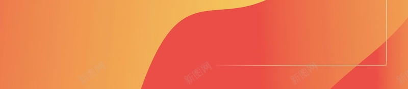 双十二购物价给你psd设计背景_新图网 https://ixintu.com 1111 PSD源文件 PSD素材 价给你 促销 全球狂欢 决战双十二 分层文件 双11 双12 双十二 双十二来啦 备战双十二 天猫 最后一战 活动促销 淘宝 狂欢盛典 狂欢节 直击底价 背景模板 背景海报 背景素材 高清背景
