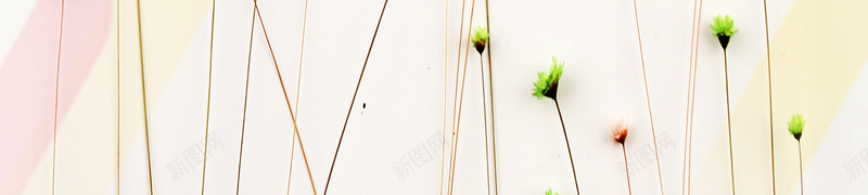 儿童美术班招生广告海报背景psd设计背景_新图网 https://ixintu.com 儿童 兴趣班 培训 广告 招生 海报 清新 简约 美术 背景