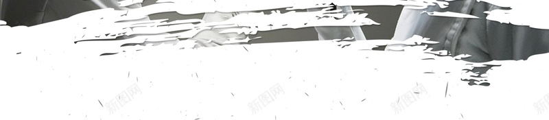 击剑比赛培训招生背景psd设计背景_新图网 https://ixintu.com PSD源文件 PSD素材 击剑 击剑培训 击剑大赛 击剑比赛 击剑运动 击剑运动员 击剑馆 分层文件 招生 背景模板 背景海报 背景素材 高清背景