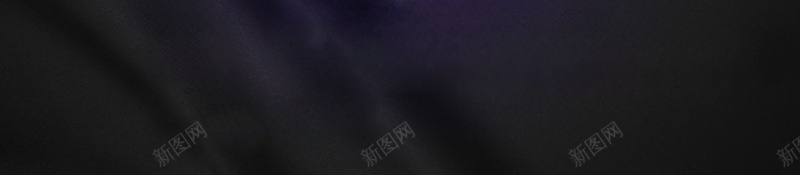 渐变布料褶皱科幻简约个性质感背景psd设计背景_新图网 https://ixintu.com 个性 布料 海报 渐变 温暖 科幻 简约 背景 褶皱 设计 质感