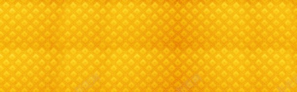 奢华金色jpg设计背景_新图网 https://ixintu.com 奢华 金色