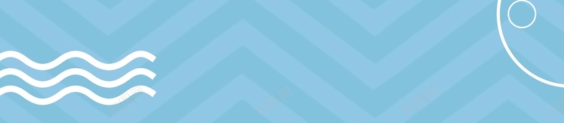 商场打折海报背景psd设计背景_新图网 https://ixintu.com 优惠 优惠活动 会员 动真格 商场打折海报 大促销 活动海报 福利 这次活动很大