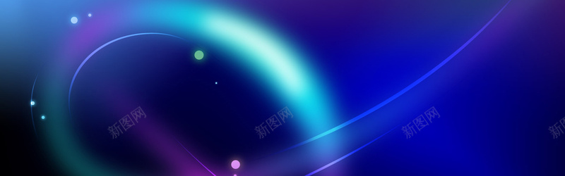 光线纹理炫酷背景psd设计背景_新图网 https://ixintu.com 光效 光线 大气 海报banner 炫酷 科技 科技感 科技风 纹理 质感 高科技
