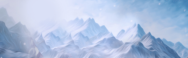 淘宝服装冬季banner背景psd_新图网 https://ixintu.com 冬季保暖服装 女装 摄影 海报banner 淘宝服装冬季banner背景 男装 风景
