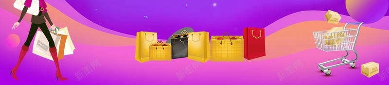 扎心了老铁商场促销psd设计背景_新图网 https://ixintu.com 促销 促销活动 分层文件 双12 双十二 史无前例 周年庆典 商场促销 大促销 平面设计 广告 惠民 感恩促销 感恩巨惠 扎心了 打折 折扣 源文件 疯狂 礼享全城 老铁 购物 购物商场 购物回馈 购物节 降价 高清