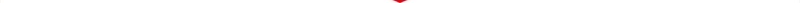红色美味火锅节背景psd设计背景_新图网 https://ixintu.com 激情 火焰 火锅 火锅节 狂欢 红色 美味 菜