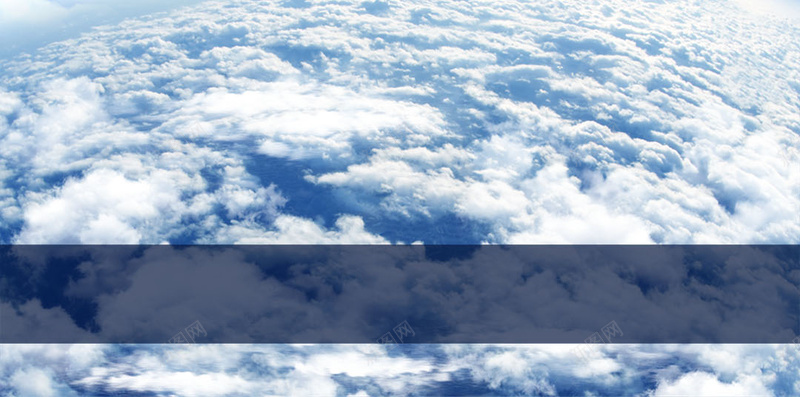 天空云朵辽阔psd分层H5背景psd设计背景_新图网 https://ixintu.com H5背景 云朵 天空 天空背景 白色 蓝色 辽阔