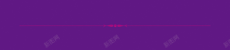 创意企业文化励志宣传海报背景psd设计背景_新图网 https://ixintu.com 企业文化 企业精神 创意手捧奖杯 创意海报 励志宣传 团队意识 广告设计 海报背景 激励 激励人心