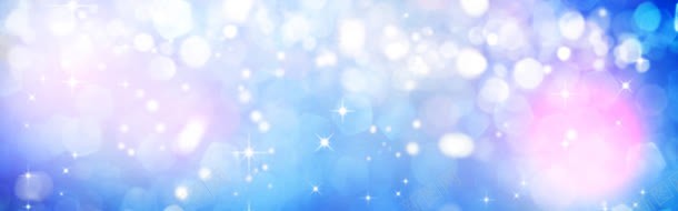梦幻背景jpg设计背景_新图网 https://ixintu.com 唯美背景 女装 活动海报 活动背景 男装 童装 童话背景