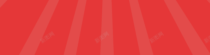 51促销海报背景jpg设计背景_新图网 https://ixintu.com 51促销海报 51限时抢购 买一送二 五一促销海报 促销海报 劳动节 单件5 墨滴 活动海报