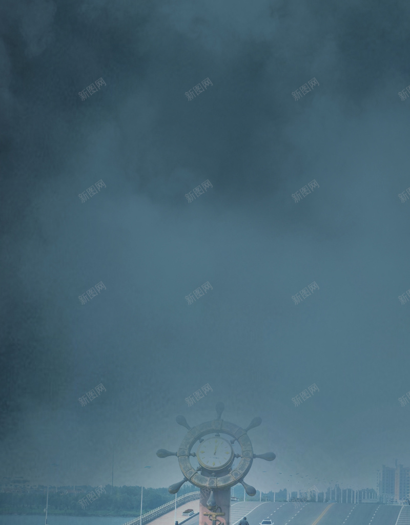 雾霾笼罩下的城市背景psd设计背景_新图网 https://ixintu.com 同呼吸共命运 城市背景 拒绝雾霾 环境治理 美丽滨州 背景素材 节能减排 请还我们一片蓝天 雾霾