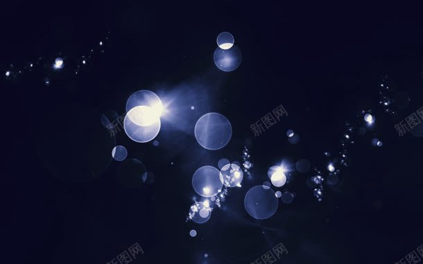纯色背景矢量jpg设计背景_新图网 https://ixintu.com 图片 矢量 素材 背景