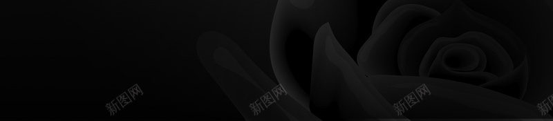 珍爱生命远离毒品psd设计背景_新图网 https://ixintu.com 公益广告设计 公益海报 国外禁毒公益广告 央视禁毒公益广告 海报 海报设计 珍爱生命 珍爱生命远离毒品 珍爱生命远离毒品漫画 珍爱生命远离毒品禁毒公益广告 禁毒 禁毒公益广告 禁毒公益海报设计 设计 远离毒品
