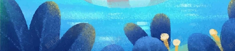 卡通手绘水彩动物矢量图ai高清背景_新图网 https://ixintu.com 动物 卡通 可爱 手绘 插画 水彩 清新 简约 矢量图