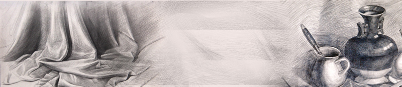 素描简约背景bannerpsd设计背景_新图网 https://ixintu.com banner 卡通 手绘 海报banner 童趣 简约 素描 背景
