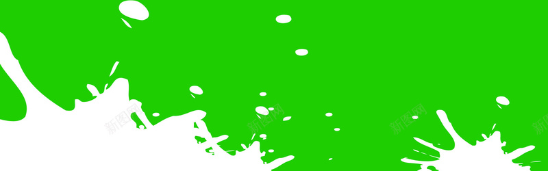 淘宝背景图喷溅psd设计背景_新图网 https://ixintu.com 喷溅 海报banner 淘宝 激情 狂欢 背景图