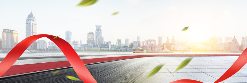 淘宝简约家居数码热水器海报jpg设计背景_新图网 https://ixintu.com 即热式热水器 厨宝 太阳能热水器 家电 烟灶消 燃气热水器 电器 电热水器 空气能热水器 锅炉设备