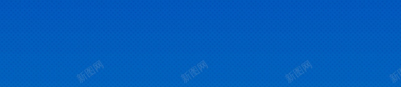 微信二维码扫码关注psd设计背景_新图网 https://ixintu.com 150PPI PSD源文件 二维码 关注微信 关注我们 分层文件 平面设计 微信 微信二维码 微信互动 微信扫一扫 扫一扫 求关注 码上有礼