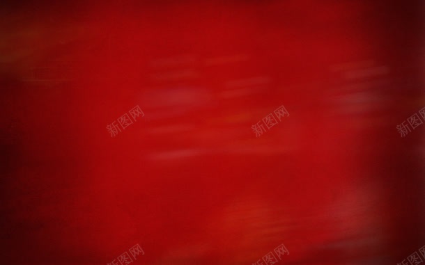 流动红色幕布电商jpg设计背景_新图网 https://ixintu.com 幕布 流动 红色