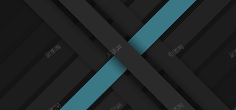 大气几何形jpg设计背景_新图网 https://ixintu.com 几何 扁平 时尚 海报banner 渐变 科技 科技感 科技风 高科技 黑色