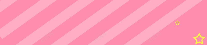 818电商狂欢服装促销PSD分层背景psd设计背景_新图网 https://ixintu.com 818 818大促 818开学季 PSD分层 促销 季末清仓 服装 气球 电商狂欢 粉色