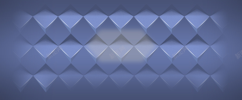 合金弹头质感背景psd设计背景_新图网 https://ixintu.com 文理 海报banner 纹理 质感 超质感