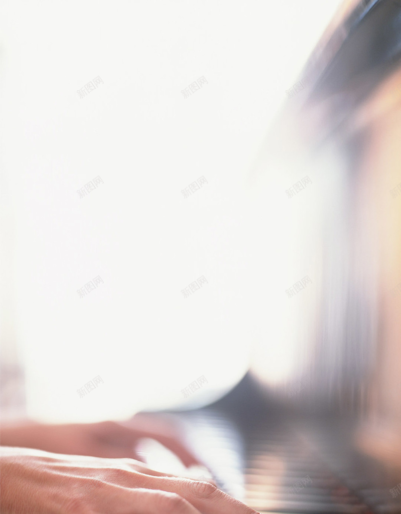 钢琴学校暑假培训jpg设计背景_新图网 https://ixintu.com 培训 学校 小清新 弹钢琴 暑假 艺术 艺术学生 钢琴