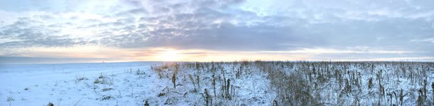 唯美雪山风景摄影海报背景jpg高清背景_新图网 https://ixintu.com 器械类 天猫素材 女装 海报背景 淘宝素材 淘宝背景 男装 雪山 风景