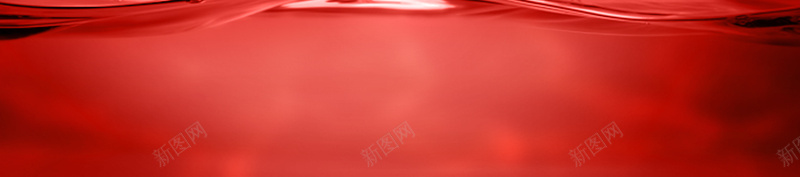 红色扁平海报背景psd设计背景_新图网 https://ixintu.com 公益广告 扁平素材 水滴 水花 浪花 理财海报 简约 红色扁平 红色背景 金融海报
