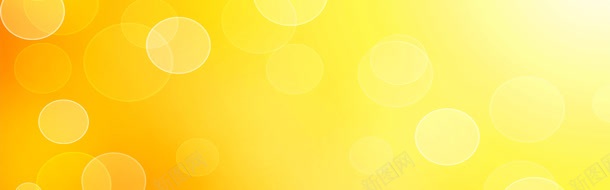 梦幻背景jpg设计背景_新图网 https://ixintu.com 唯美背景 女装 活动海报 活动背景 男装 童装 童话背景