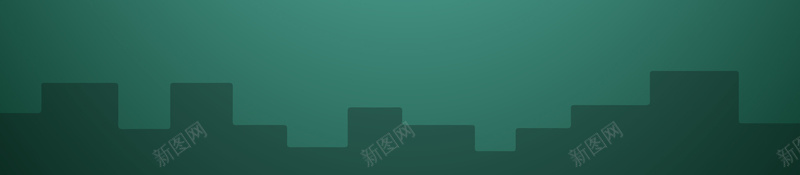 绿色扁平化地球一小时公益海报psd设计背景_新图网 https://ixintu.com 享受低碳生活 公益 关灯节能 地球 地球一小时 灯泡 环保 绿色