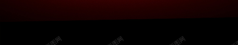 酒吧海报情人节嘻哈朋克海报psd设计背景_新图网 https://ixintu.com dj音 人物剪影 劲爆音乐 摇滚乐 摇滚音乐 浩室舞曲 激情 热情 狂欢 的士高 红色激情 美女剪影 迪斯科 音乐海报