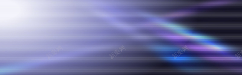 炫彩线条纹理光束背景bannerpsd设计背景_新图网 https://ixintu.com banner 光束 海报banner 炫彩 纹理 线条 背景 质感 霓虹 霓虹PSD