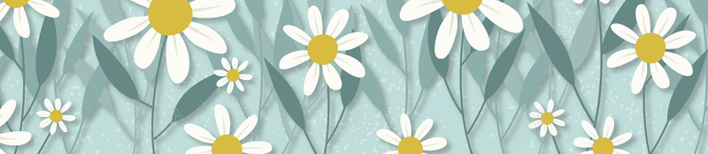 中国风24节气海报清新立夏海报背景psd设计背景_新图网 https://ixintu.com 五月节 夏至 小满 手绘夏天 文艺小清新 立夏 立夏4节 立夏海报 立夏节气 节日设计 花朵 青年节