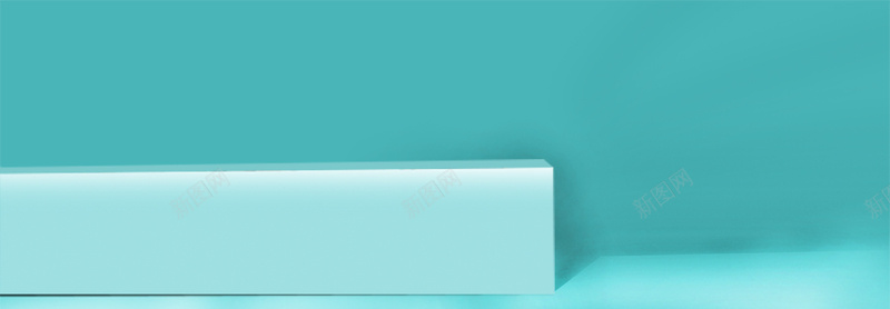 绿色渐变背景psd设计背景_新图网 https://ixintu.com 产品展示平台 小清新 文艺 海报banner 珠宝背景 简约 绿色唯美 钻戒背景