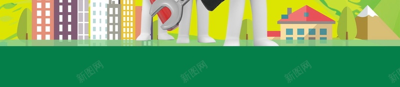 装修节一站式定制psd设计背景_新图网 https://ixintu.com 150PPI PSD源文件 分层文件 室内装修 家居装饰 家装盛宴 家装节 平面设计 智能家居 特惠 装修公司 装修单页 装修宣传单 装修集结号