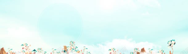 浅色唯美海报背景jpg设计背景_新图网 https://ixintu.com banner 浅色 淘宝背景 简约 背景