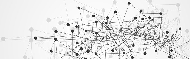 抽象几何线条背景jpg设计背景_新图网 https://ixintu.com banner 几何 圆圈 抽象 排列 海报banner 激情 狂欢 线条 艺术