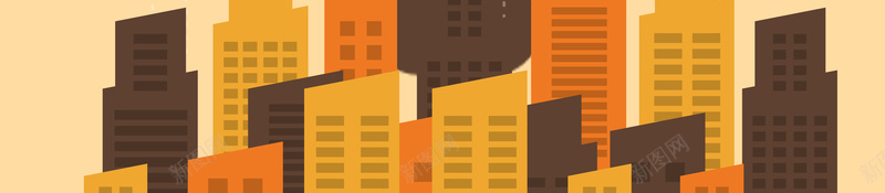 简约扁平商务idea点子背景图psd设计背景_新图网 https://ixintu.com idea 企业 信息 创新 发散 商务 商务背景 思维 扁平 数据 点子 简约