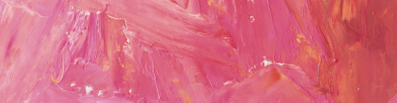 抽像水彩绘画色彩jpg设计背景_新图网 https://ixintu.com 抽像 水彩 海报banner 纹理 绘画 色彩 质感